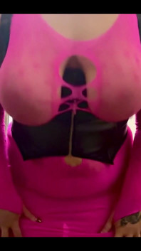 Big Boobs