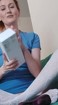 Aku nggak pernah ngajarin bikin video asmr, kok kamu suka nggak?