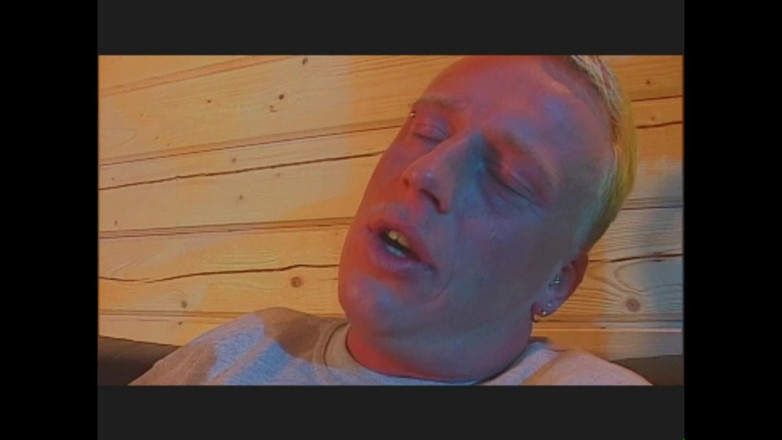 MMV films - The Original: Lecherous Babes pohltí ptáka a touží více