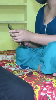 Rashmika lần đầu tiên trải nghiệm chơi lỗ hậu mạnh bạo đụ đít khít với bạn trai của anh ấy video HD Ấn Độ có thật