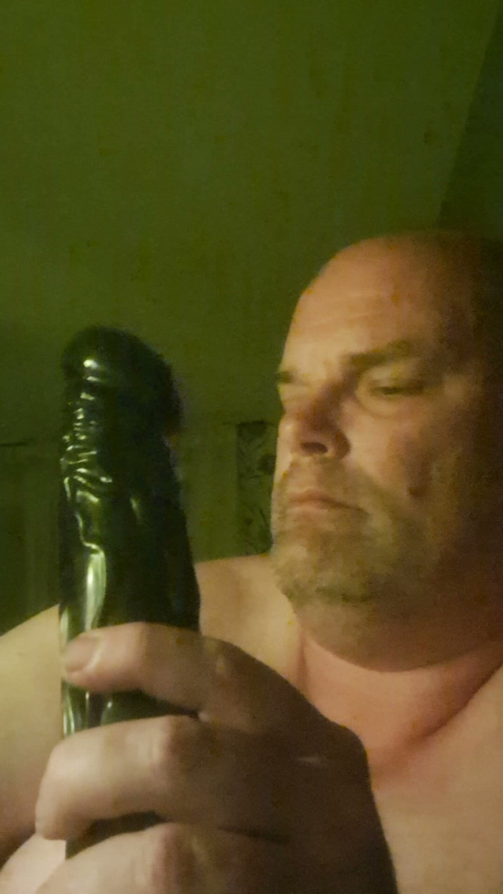Fickspecht: Continue with the Hole Destroyer for the Bitch and Nice...