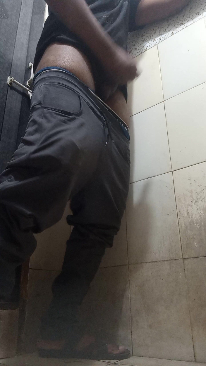 Sweet Indian cock: Můj indický desi chlapec saje manželce prsa a bradavky