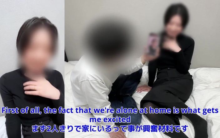 marutahub: 既婚上司とセックス!真面目な上司がムラムラすると、物事が超エロくなる #351