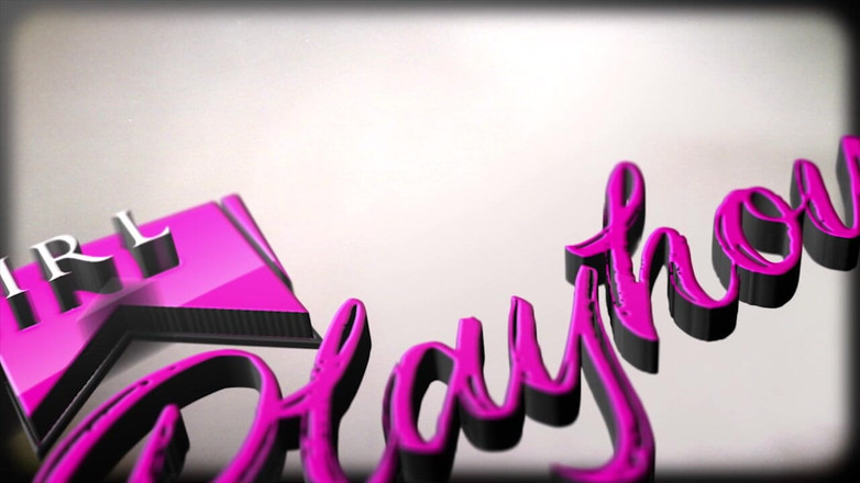 TGIRLPLAYHOUSE: Batendo em uma deliciosa bunda de tgirl