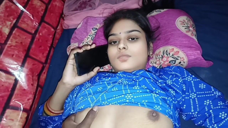 Ramashish: Desi bella ragazza figa stretta prima volta xxx video desi...