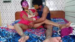 FireeCouple: 新婚学生超中出し