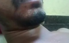 India Bisexual Desi Boy Sex Video Full Video Full Enjoy I'm a Kumar Sex Boy