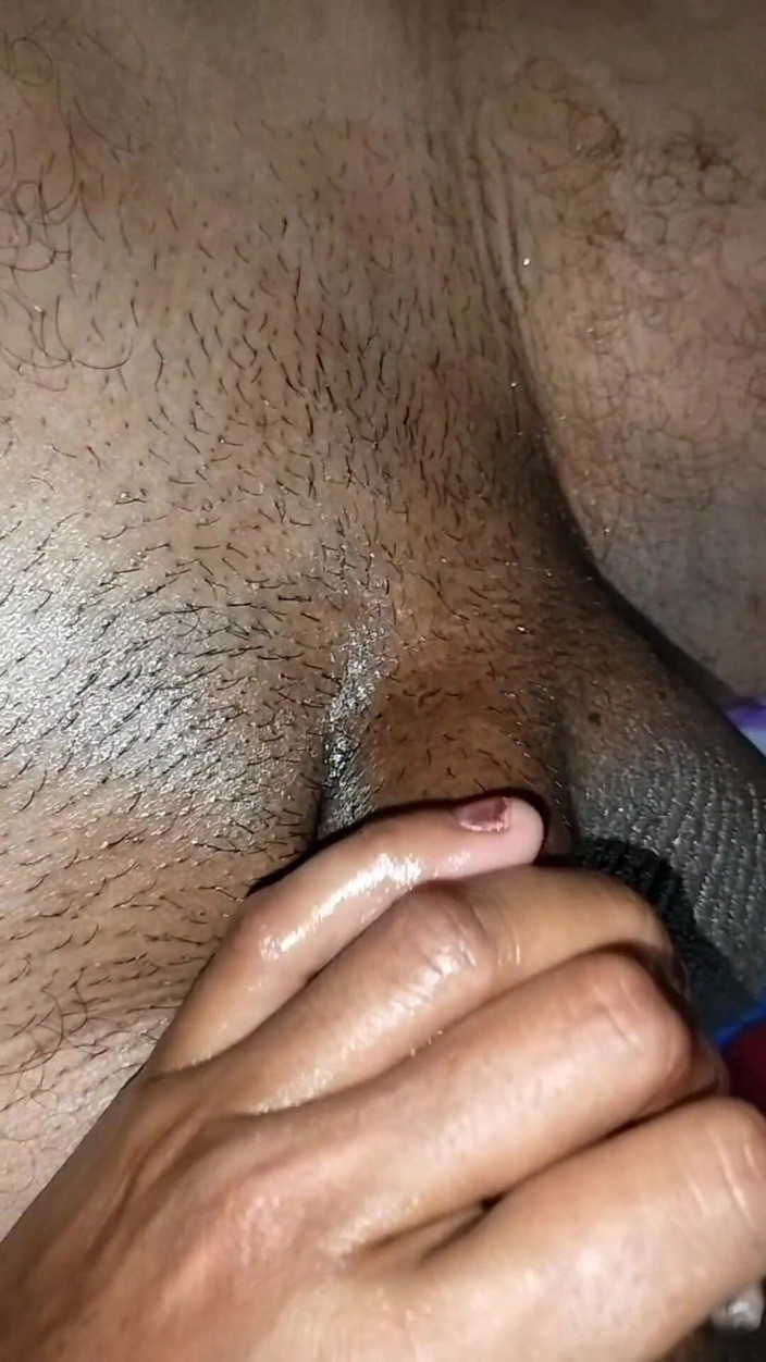 Monika videos: Bhabhi Massaged and Sucked the Penis