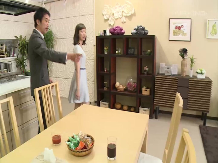 Raptor Inc: Saeka Hinata - Selecția netăiată vol. 3