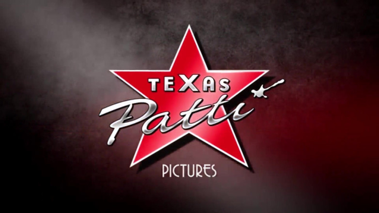Texas Patti: Çıplaklar barında Alman üçlü seks