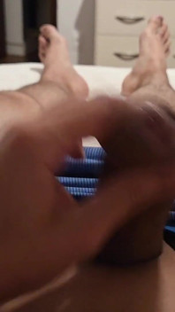 Make My Cock Hard Stepdaddy - My New Onlyfans Lkingsbr1