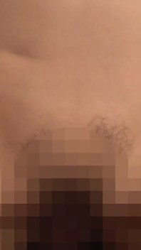 새엄마 앞에서 따먹히는 마누라