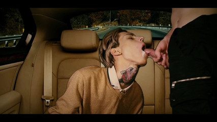 HotDogs studio: Kompilace výstřiků