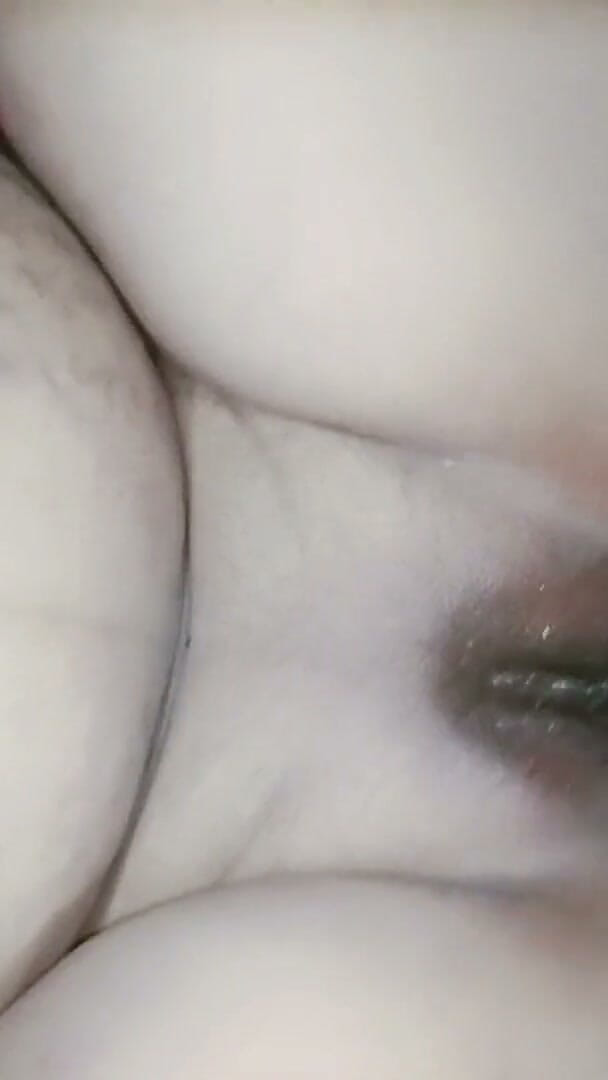 Sexy_girl_nehu: Ho scopato la figa stretta di un india indiano e...