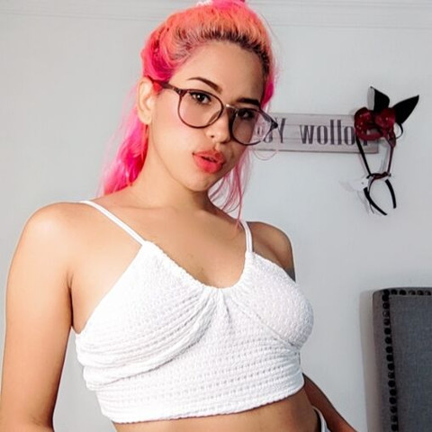 Faphouse