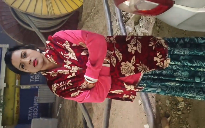 EndedChallenge867: Sezon 68. Road Sider kız evime geliyor ve benimle sikişiyor