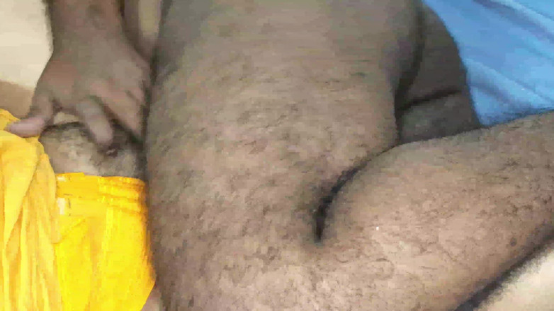 Desistar: Encuentro a mi esposa cachonda en el porno de la...