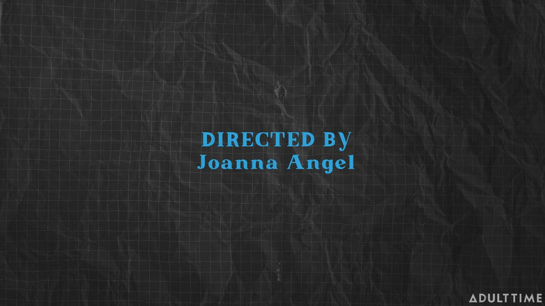 Adult Time: Adult Time - Pretty PAWG Jane Wilde Gets Super Rough Ass...