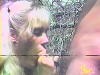 Homegrown Wives: Plump amateur gets a facial