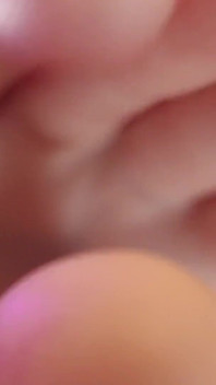 Asmr: Surgical Gloves