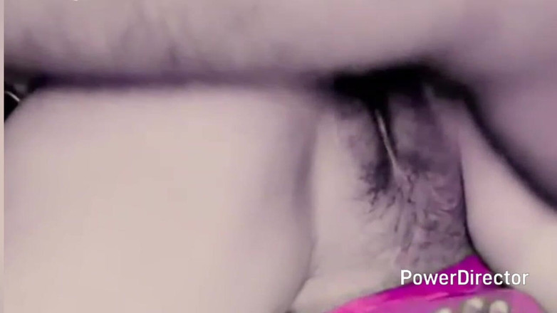 Local Bhabi: 빈 집에 있는 침실에서 데버와 하드코어 섹스하는 아름다운 미시 Kolkata boudi