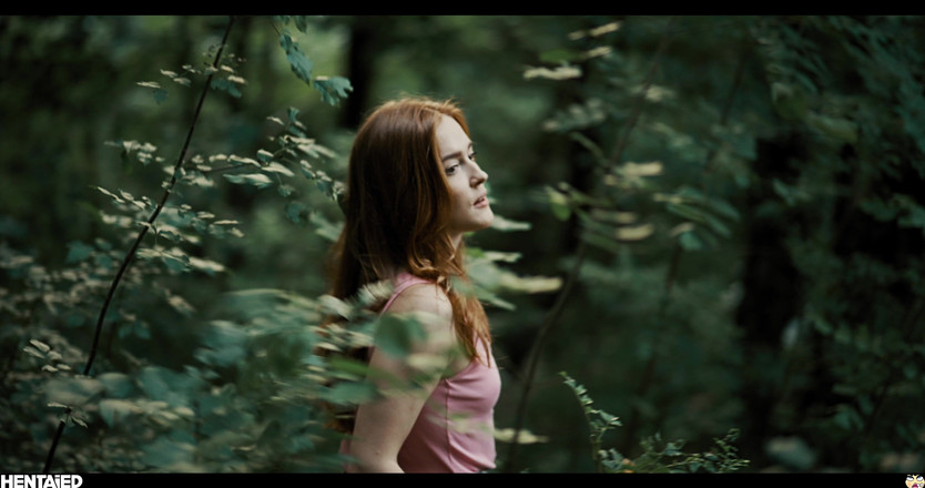 Plants vs Cunts: Plants Vs Cunts Vol 1