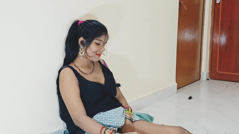 Vija: Caliente romentic mood sex chatch video xxx novia sexo video