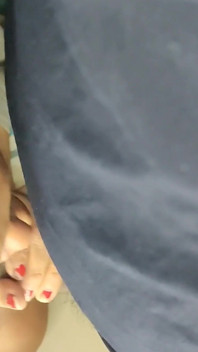 Universitária riya melhor boquete grande desi dick