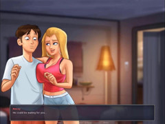 Cartoon Play: Yaz mevsimi efsanesi bölüm 162