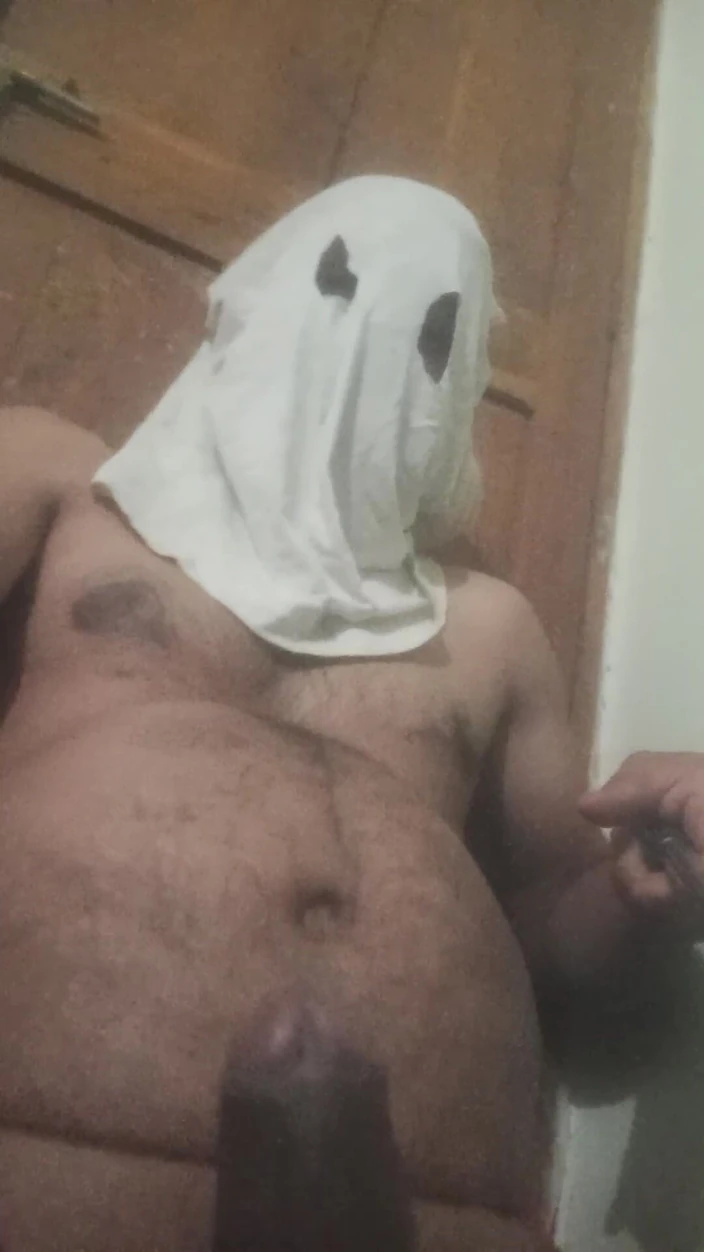 Deepak1989cage: My Sexy Hot Cock