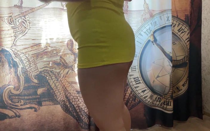 Lux Eva: Compilația cu orgasm cu pizda umedă de dimineață a iubitei...