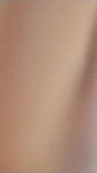 Kolkata echte tante sexy tante harde kern seks tante grote kont grote borsten romantische seks grote borsten grote borsten grote kont grote kont grote lokale seks