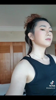 Are You Ready for What's Cumming Soon?