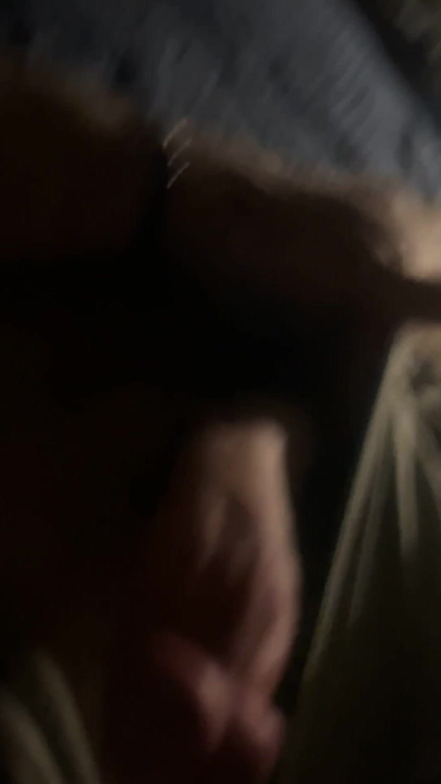 Porny (T-rony) Porny (T-rony)