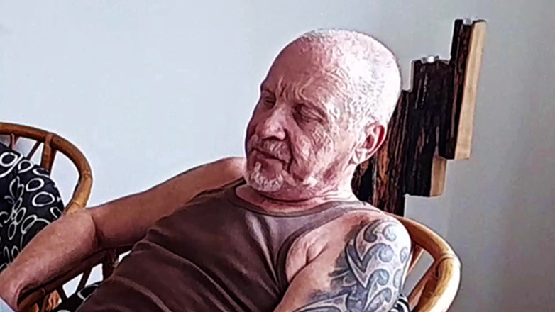 Master Drex: 마스터를 위한 서비스