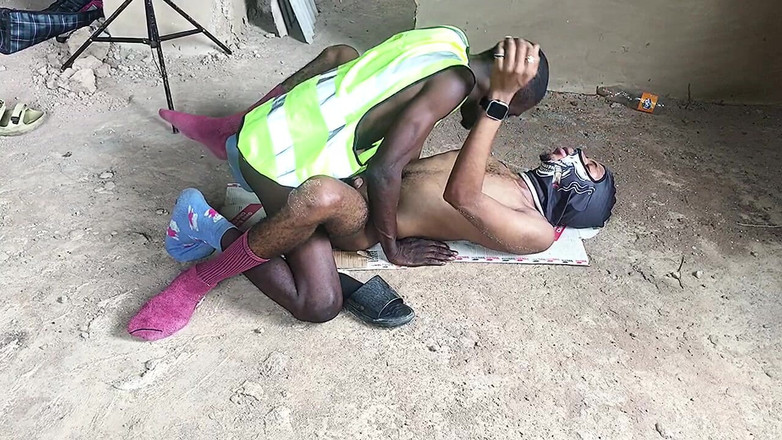 Sexydaddy: Dorfjungen aus Afrikanern wurden von touristen gefilmt, warum sex in...