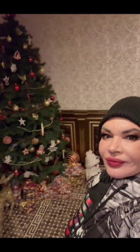 Holydays Are Coming