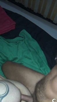 French Boy Fucked Raw by Mature Boy