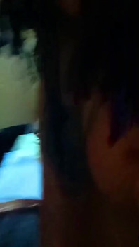 SexyBoyGay2023 BEST masturbation Active 10 min.mp4