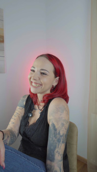 My Worst Filming Moment!