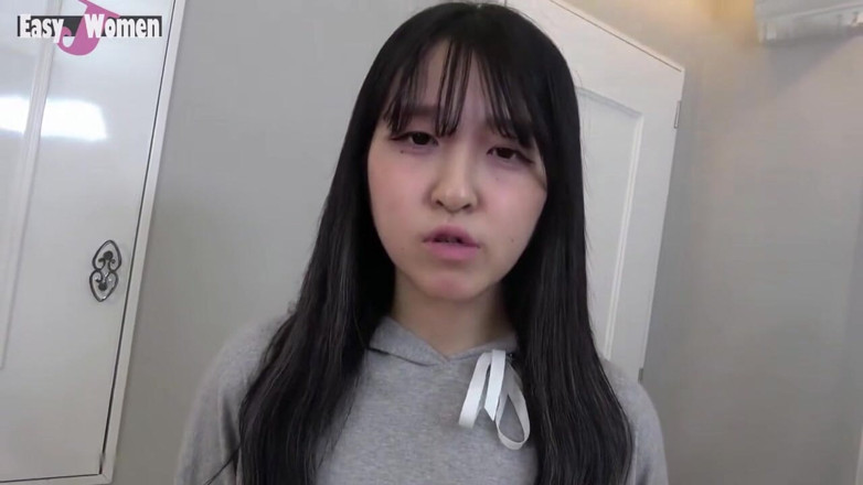 J-Girls Club: Азіатський ангел 26282