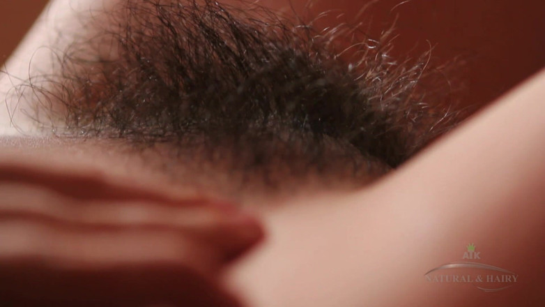 ATK Fans (Premium): Hairy Play