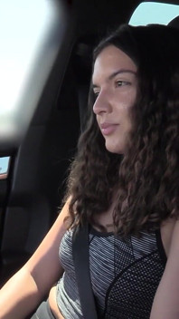 Ava Dior