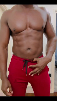 First Day Back at Gym in Two Weeks