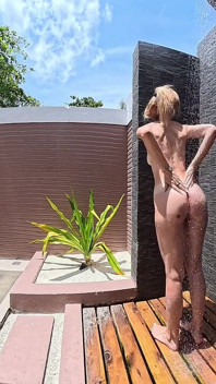 히스테리 문학 도전