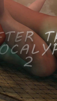 After the Apocalypse 2 Info
