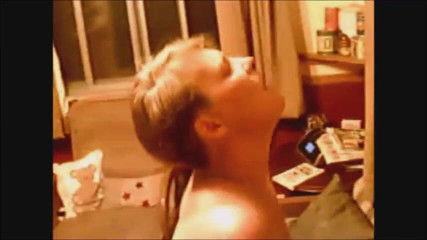 The Appalachian American Princess: BBC rogacz i hodowla