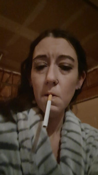 Smoking for You, Watch, Goon, Become All Mine