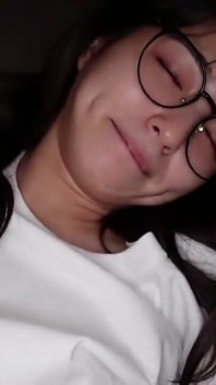 Asian Angel 25602
