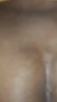 Nieuwe Nepalese eigengemaakte video.venalai Hikako Garen
